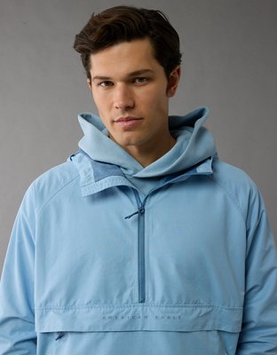 ジャケット・アウター Acy anorak jacket size 01 minnano Fragmented Anorak Jacket – Mike Shinoda
