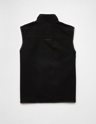 AE 24/7 Vest