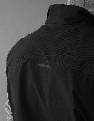 AE 24/7 Vest