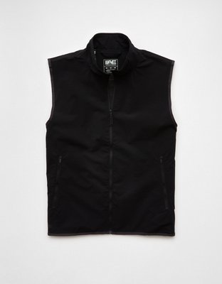 AE 24/7 Vest