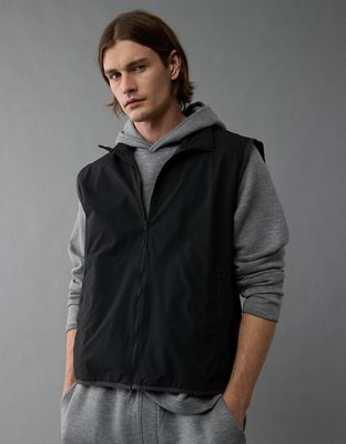 AE 24/7 Vest
