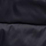 Bold Black