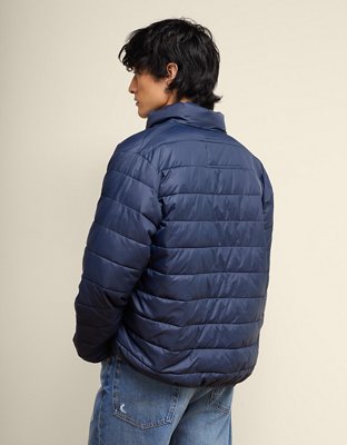AE Puffer Jacket