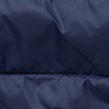Rich Navy