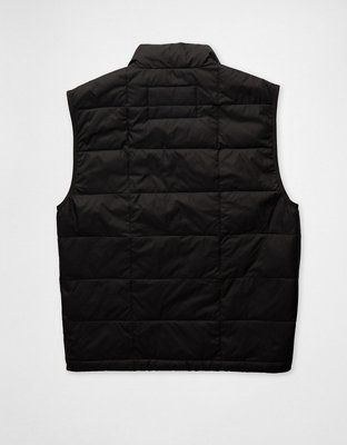 AE Lightweight Puffer Vest