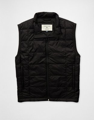 AE Lightweight Puffer Vest