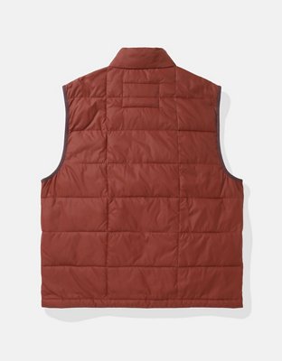 AE Lightweight Puffer Vest
