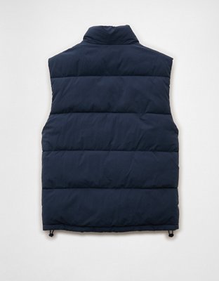 AE Puffer Vest