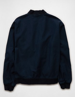 AE Bomber Jacket
