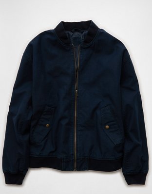 AE Bomber Jacket