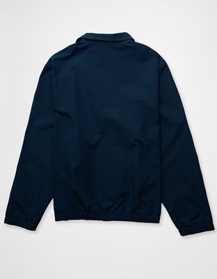 AE Deck Jacket