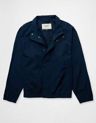 AE Deck Jacket