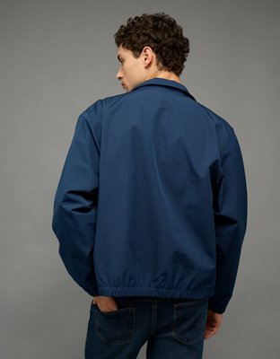 AE Deck Jacket