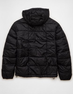 AE Lightweight Puffer Jacket