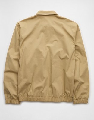 AE Nylon Jacket