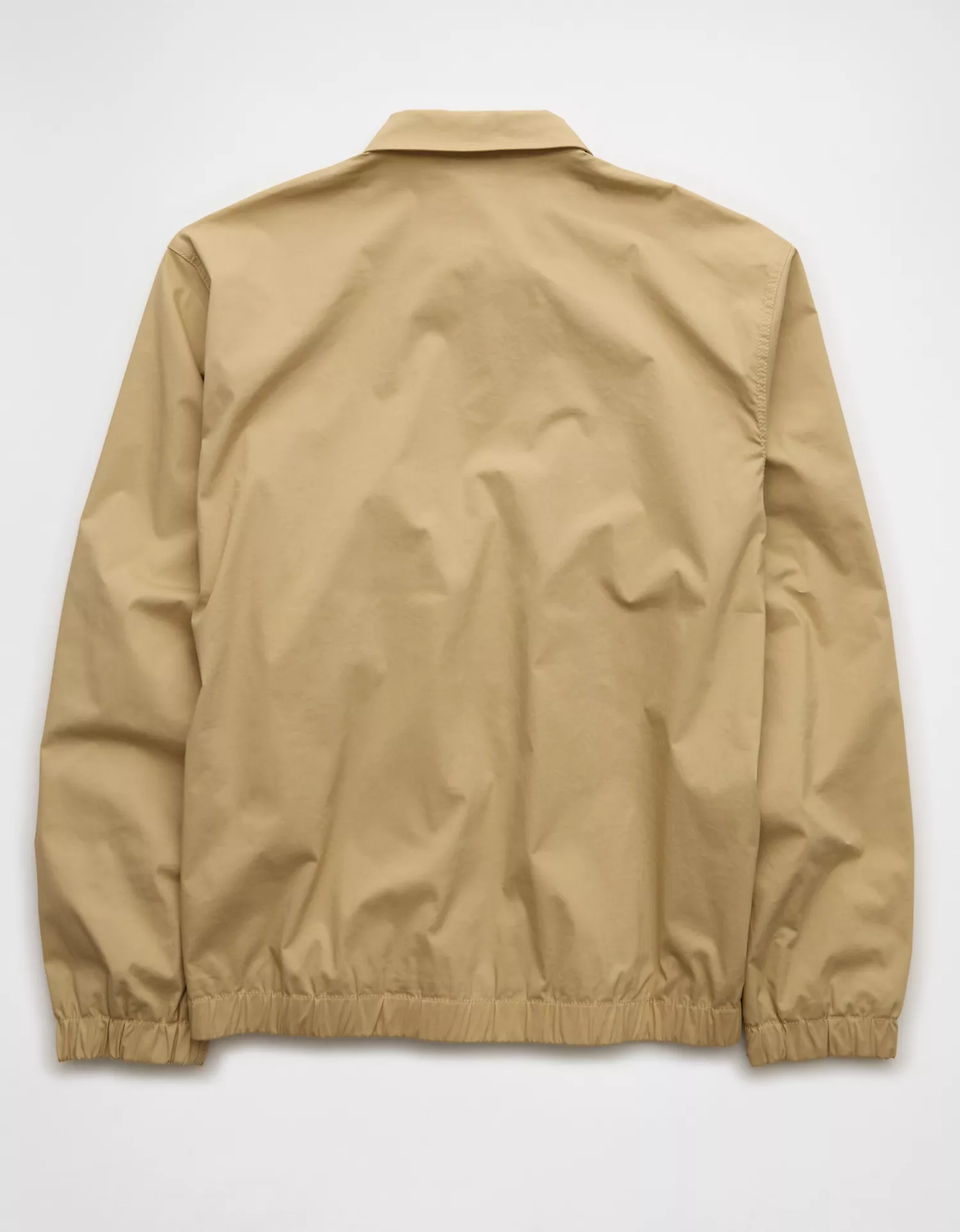 AE Nylon Jacket - thumbnail 4