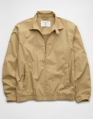 AE Nylon Jacket from American Eagle - $71.21