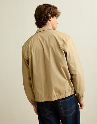 AE Nylon Jacket