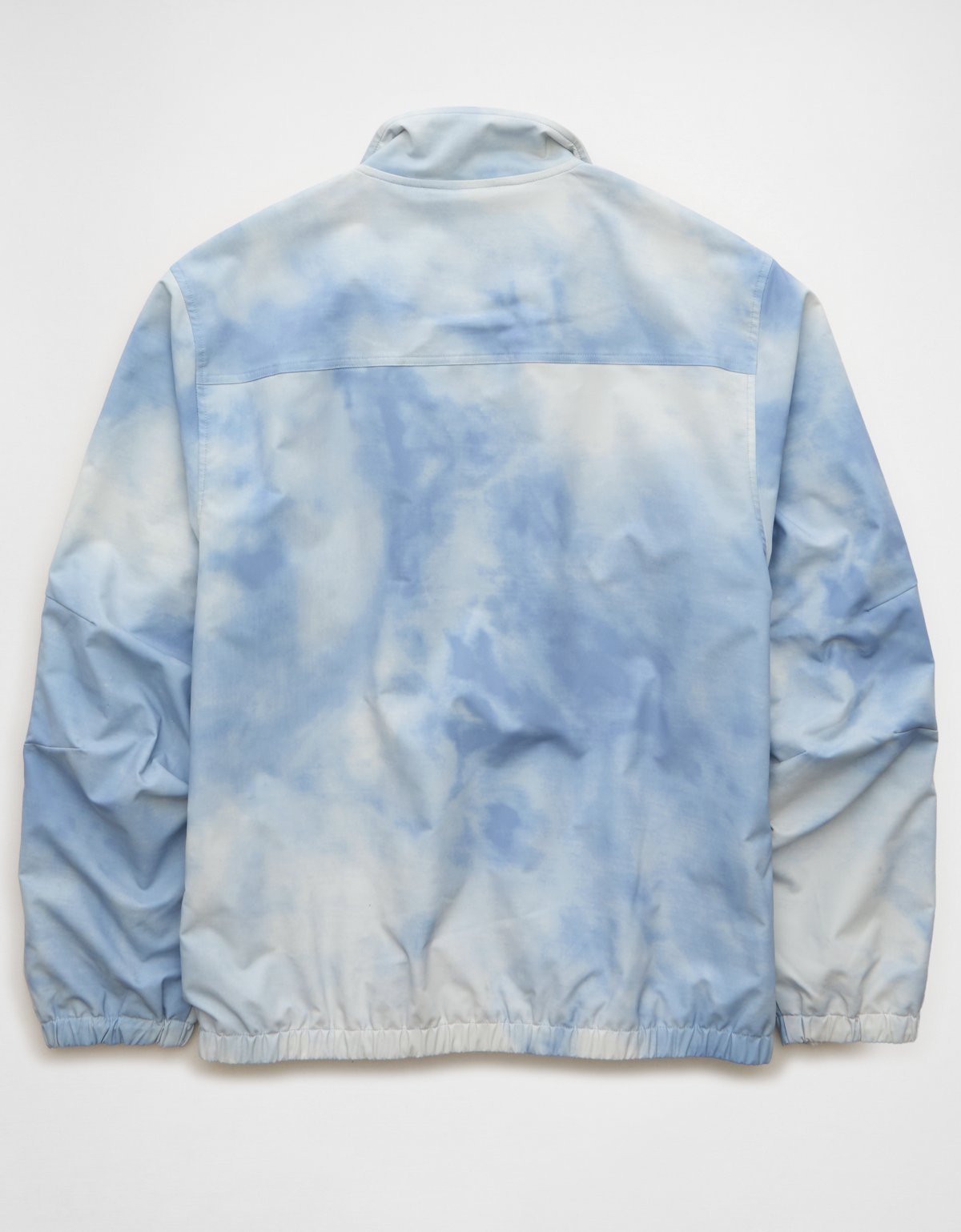 AE Track Jacket - image 4
