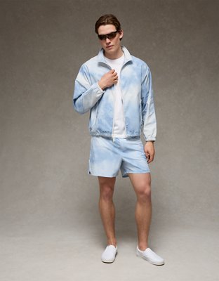 AE Track Jacket from American Eagle - $47.47