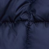 Rich Navy
