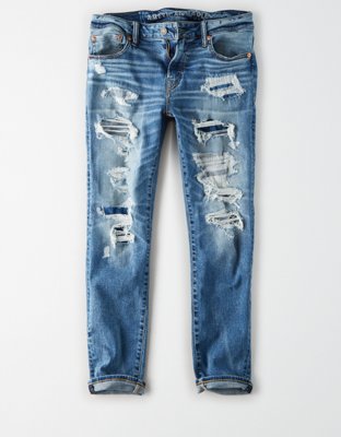 airflex american eagle