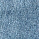 Classic Vintage Destroy