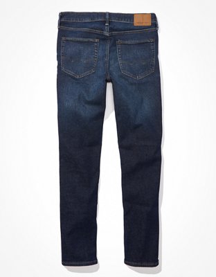 AE AirFlex+ Slim Straight Jean