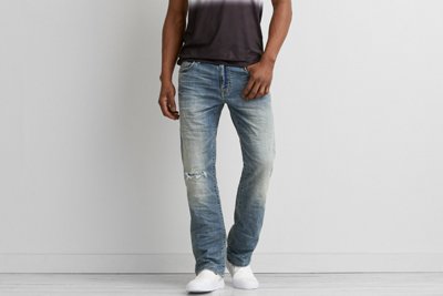 American Eagle Clearance – All Jeans Just $19.99! Free shipping ...