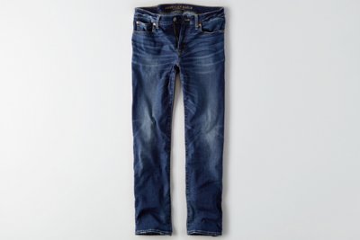 Men's Jeans American Eagle Outfitters