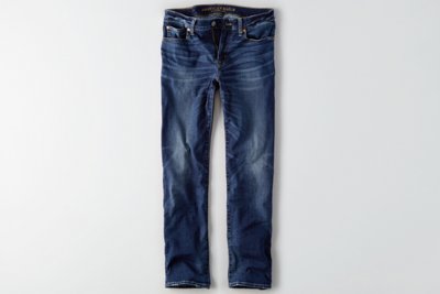 Men's Jeans 