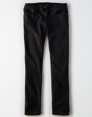 mens stretch jeans sale