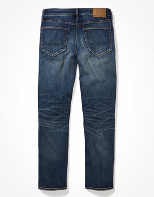 american eagle jeans men's ripped
