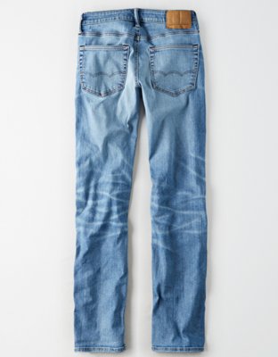 AE Ne(x)t Level Original Straight Jean