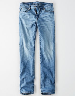 used american eagle jeans for sale