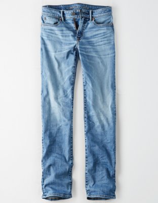 american eagle mens clearance jeans