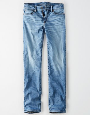 AE Ne(x)t Level Original Straight Jean