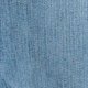Medium Indigo