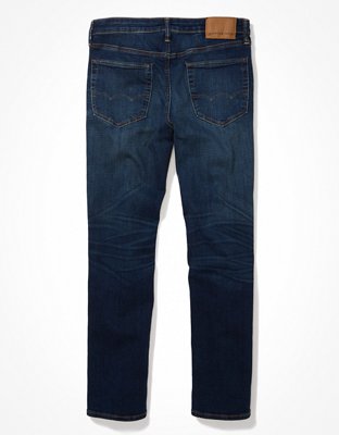 AE AirFlex+ Original Straight Jean