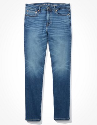 american eagle next level stretch mens