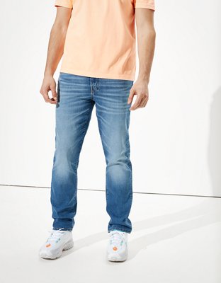 american eagle extreme flex 4 original straight