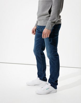 american eagle original bootcut jeans