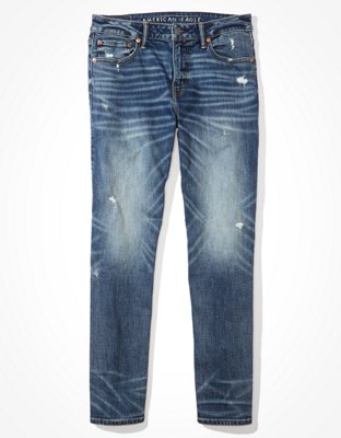 american eagle mens jeans