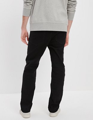 AE AirFlex+ Original Straight Jean