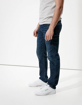 american eagle next level flex original straight