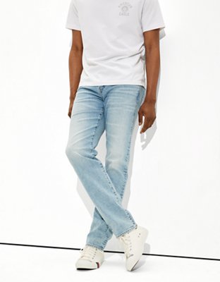 ae flex shirts