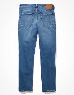 AE AirFlex+ Original Straight Jean