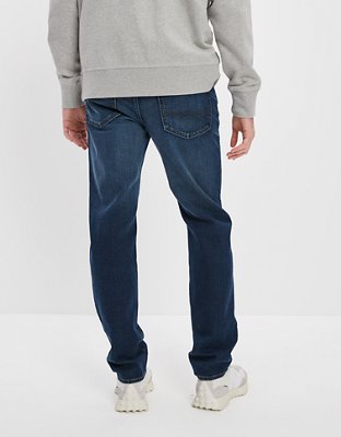american eagle men jeans