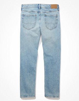 AE EasyFlex Original Straight Jean