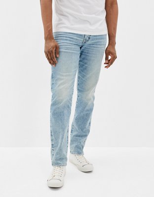 AE EasyFlex Original Straight Jean